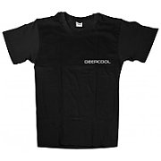 MATERIALE PROMO DeepCool, Tricou, , marimea L,  DC-T-Shirt 25 L 