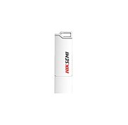 MEMORIE USB 3.2 HIKSEMI 32 GB, capac, carcasa plastic, alb,  HS-USB-M220P/32G/U3  (timbru verde 0.03 lei)