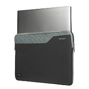 PULSE 15-16IN SLEEVE -CHARCOAL/