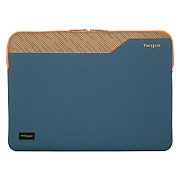 PULSE 15-16IN SLEEVE - BLUE/