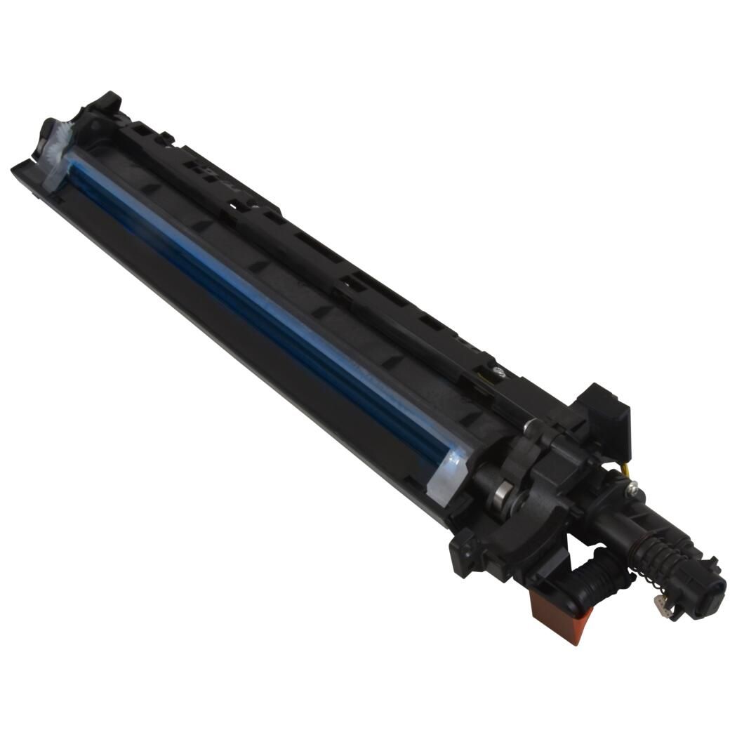 Konica Minolta Developer DV-621C DV621C Cyan (ACV80KD)