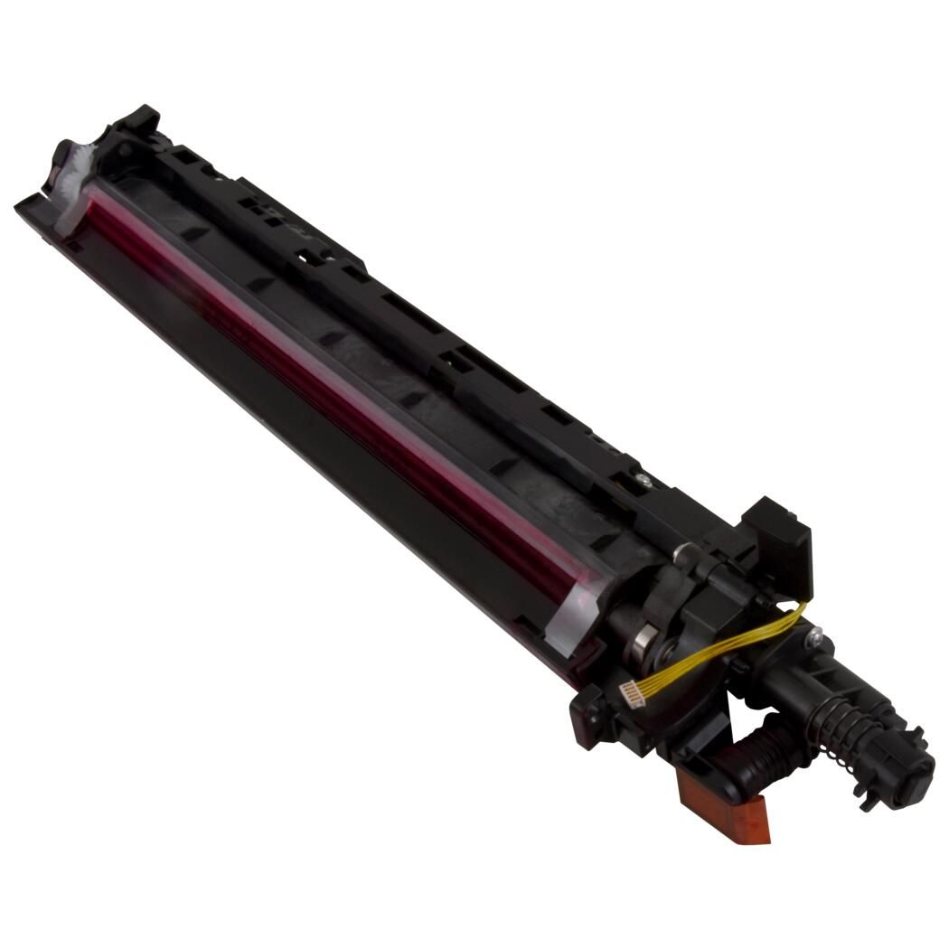 Konica Minolta Developer DV-621M DV621M Magenta (ACV80Ð•D)