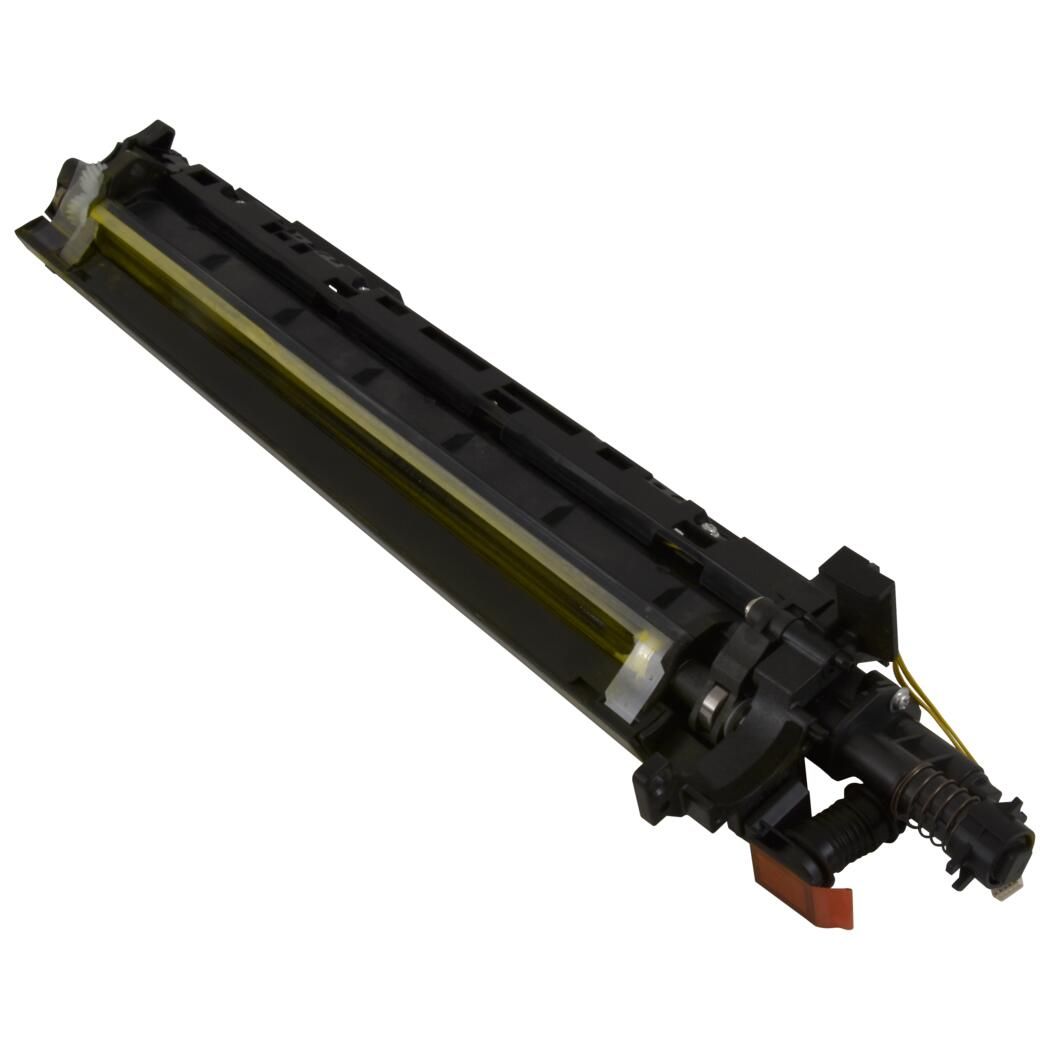 Konica Minolta Developer DV-621Y DV621Y Yellow Gelb (ACV808D)