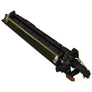 Konica Minolta Developer DV-621Y DV621Y Yellow Gelb (ACV808D)