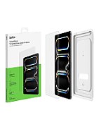BELKIN SCREENFORCE TEMP GLASS/DISPLAYSCHUTZ F/IPAD PRO 13IN