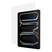 BELKIN SCREENFORCE TEMP GLASS/DISPLAYSCHUTZ F/IPAD PRO 13IN