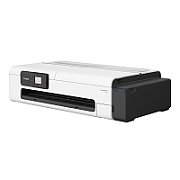 CANON TC21 PRINTER IJ 24/4 INKS