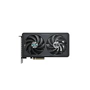 GeForce RTX 5060 EAGLE OC 8G, GDDR7, 128 bit, Negru