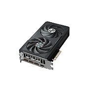 GeForce RTX 5060 EAGLE OC 8G, GDDR7, 128 bit, Negru