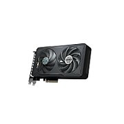 GeForce RTX 5060 EAGLE OC 8G, GDDR7, 128 bit, Negru