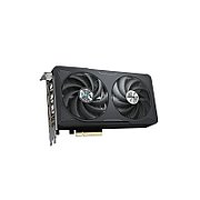 GeForce RTX 5060 EAGLE OC 8G, GDDR7, 128 bit, Negru