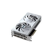GeForce RTX 5060 EAGLE OC ICE 8G, GDDR7, 128 bit, Alb