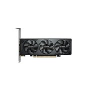 GeForce RTX 5060 OC Low Profile 8G, GDDR7, 128-bit, Negru