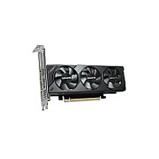 GeForce RTX 5060 OC Low Profile 8G, GDDR7, 128-bit, Negru