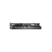 GeForce RTX 5060 OC Low Profile 8G, GDDR7, 128-bit, Negru