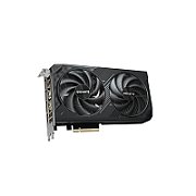 GeForce RTX 5060 Ti WINDFORCE 8G, 128 bit, Negru