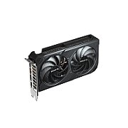 GeForce RTX 5060 Ti WINDFORCE 8G, 128 bit, Negru