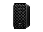 Desktop PC HP Z2 G1a Mini, AMD 390 (12 C / 24 T, 3.2 GHz - 5 GHz), 32 GB RAM, 1 TB SSD, AMD Radeon 8050S Graphics, Windows 11 Pro