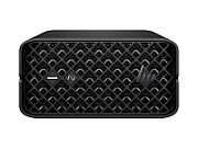 Desktop PC HP Z2 G1a Mini, AMD 390 (12 C / 24 T, 3.2 GHz - 5 GHz), 32 GB RAM, 1 TB SSD, AMD Radeon 8050S Graphics, Windows 11 Pro