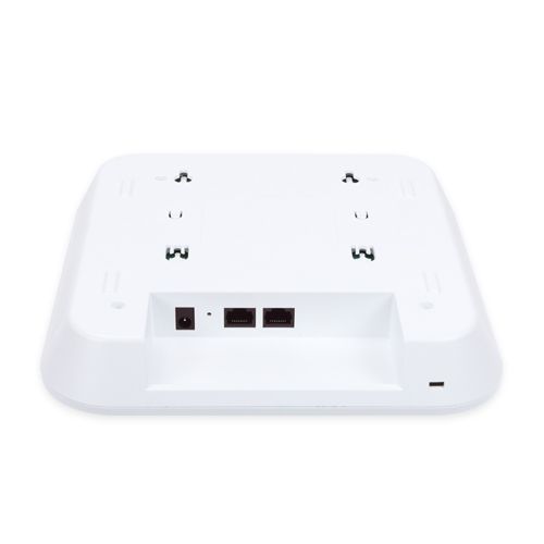 Planet WDAP-C5100BE Access Point WiFi 7