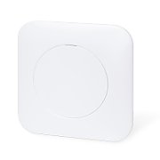 Planet WDAP-C5100BE Access Point WiFi 7
