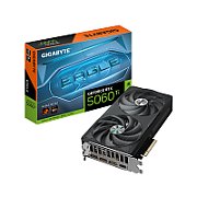 GIGABYTE GeForce RTX 5060 Ti EAGLE OC 8GB