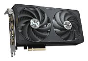 GIGABYTE GeForce RTX 5060 Ti EAGLE OC 8GB