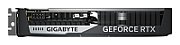 GIGABYTE GeForce RTX 5060 Ti EAGLE OC 8GB