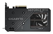 GIGABYTE GeForce RTX 5060 Ti WINDFORCE OC 8GB