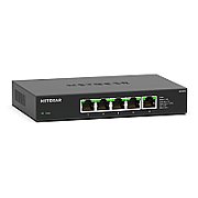 Netgear Switch MS305 (MS305-100EUS) (MS305100EUS)