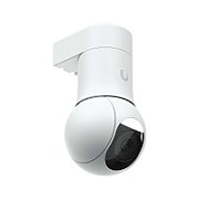 Ubiquiti UVC-G5-PTZ-B Cameră exterioară