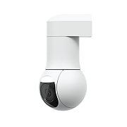 Ubiquiti UVC-G5-PTZ-B Cameră exterioară