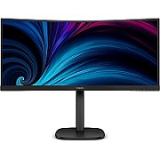 Philips Monitor 34B2U3600C 3000 Series (34B2U3600C 00)