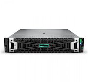 DL385 GEN11 9124 1P 32G 8-STOCK/.