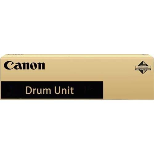 Canon Drum Trommel Unit C-EXV CEXV 58 3770C002 (3770C002AA)