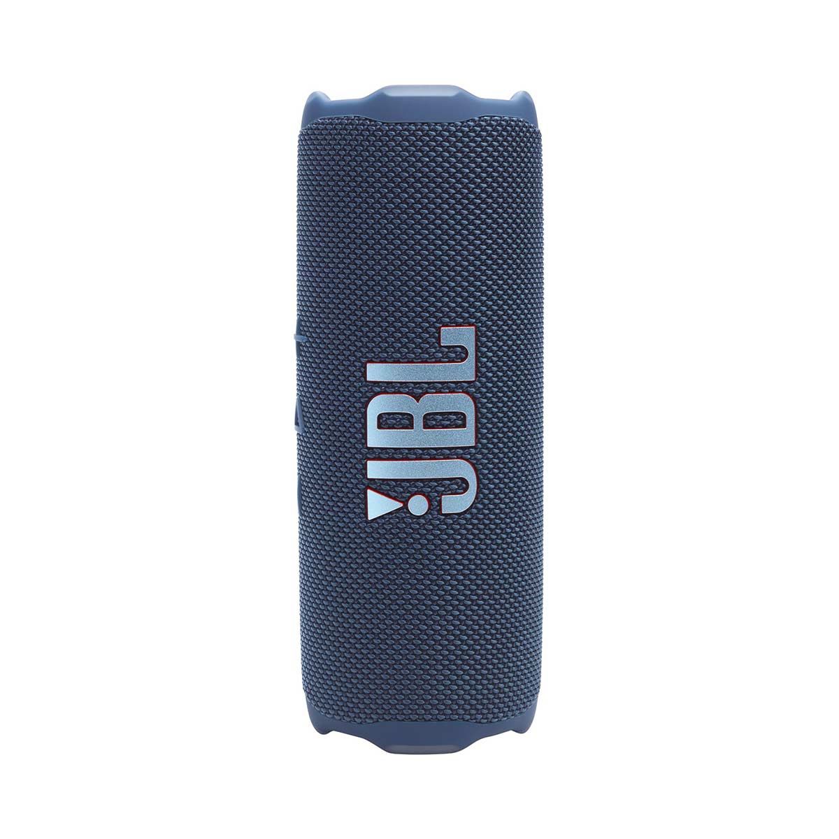 JBL Portable Stereo Speaker Flip 7 blue Bluetooth (JBLFLIP7BLU)