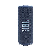 JBL Portable Stereo Speaker Flip 7 blue Bluetooth (JBLFLIP7BLU)