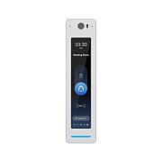 Ubiquiti G3 Reader Pro Terminal recunoaștere facială Negru