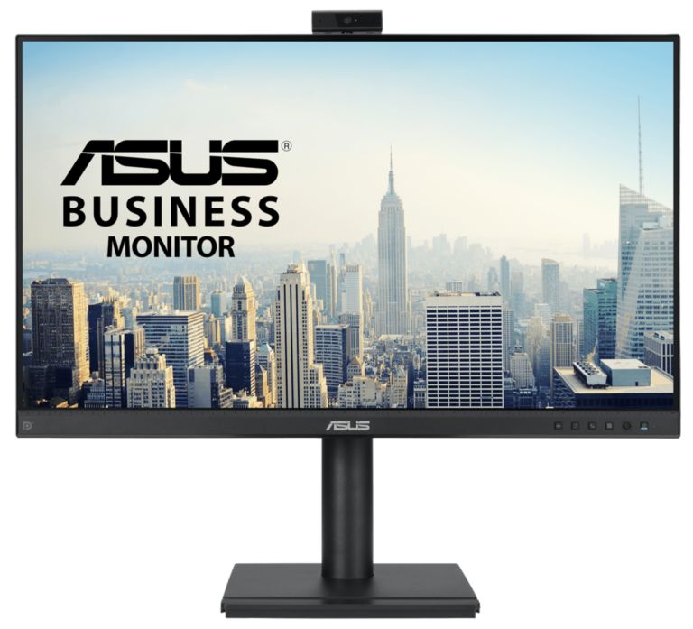 Asus ASUS Monitor BE279QFK (90LM04P1-B04370) (90LM04P1B04370)