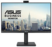 Asus ASUS Monitor BE279QFK (90LM04P1-B04370) (90LM04P1B04370)
