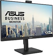 Asus ASUS Monitor BE279QFK (90LM04P1-B04370) (90LM04P1B04370)