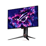 Monitor 27 inch Asus ROG Swift OLED PG27UCDM 3840 x 2160, 240 Hz