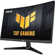 Asus ASUS Monitor VG27WQ3B (90LM0AQ1-B01170) (90LM0AQ1B01170)