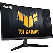 Asus ASUS Monitor VG27WQ3B (90LM0AQ1-B01170) (90LM0AQ1B01170)