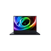 RAZER Gaming Laptop Blade 16 (QHD+ 240Hz OLED/Ryzen AI 9 365/64GB/RTX 5080/2TB)