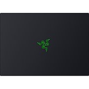 Laptop Razer Blade 16 RZ09-05288EN3-R3E1, 16 inch 2560 x 1600, AMD 365 (10 C / 20 T, 2.0 GHz - 5 GHz, 10 MB + 24 MB cache), 32 GB LPDDR5X, 1 TB SSD, Nvidia GeForce RTX 5080, Windows 11 Home, Negru