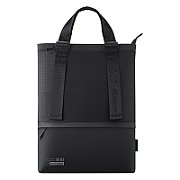 ASUS AX4600 VIVO 3 IN 1 BACKPACK BLACK