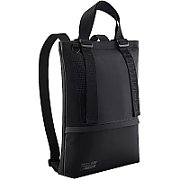 ASUS AX4600 VIVO 3 IN 1 BACKPACK BLACK