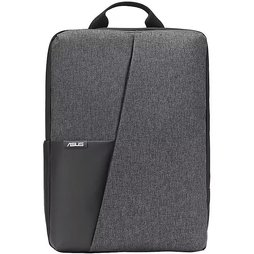 ASUS AP4600 BACKPACK GREY