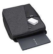 ASUS AP4600 BACKPACK GREY